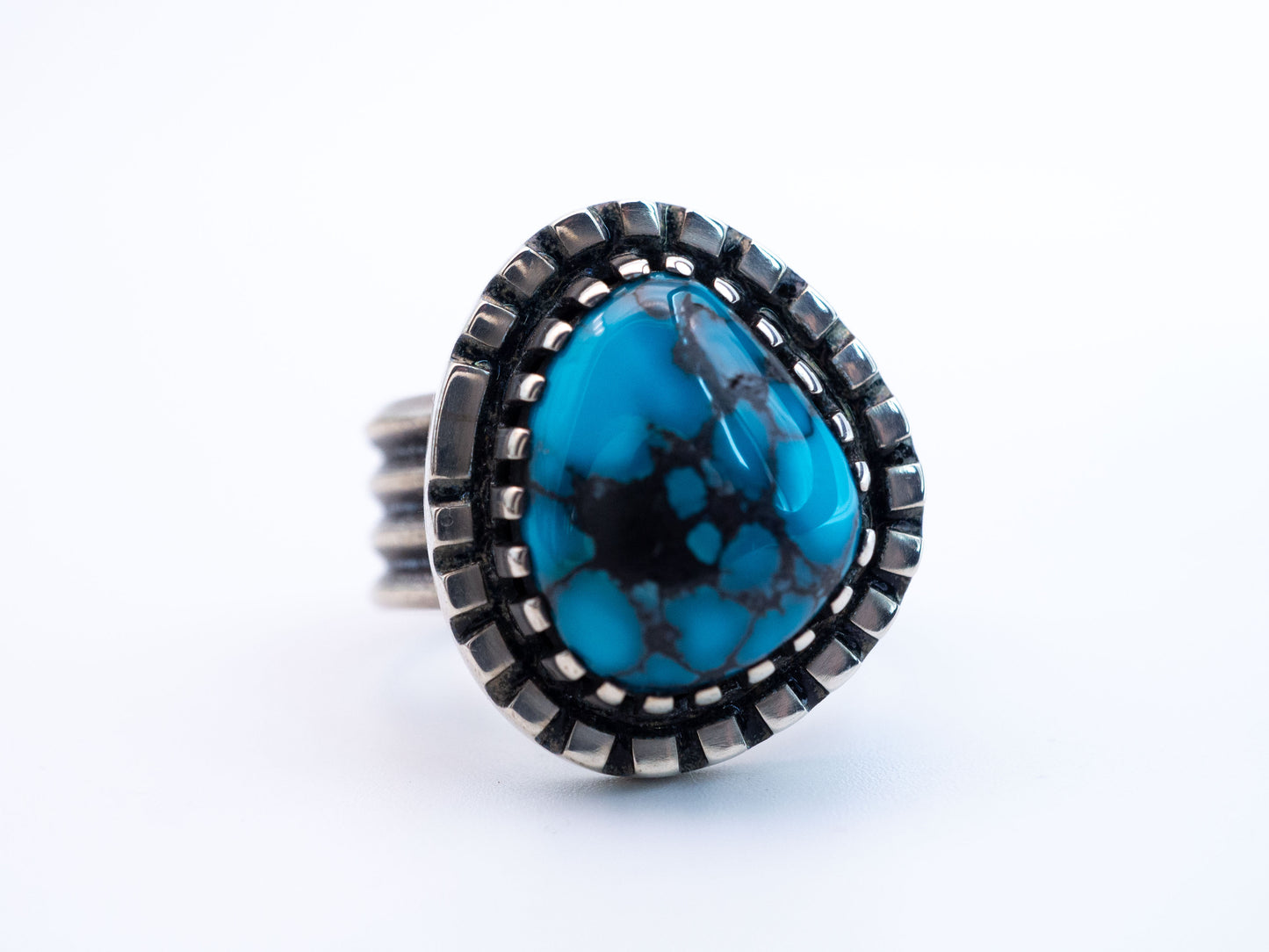 Dhyana | Ring Size 11