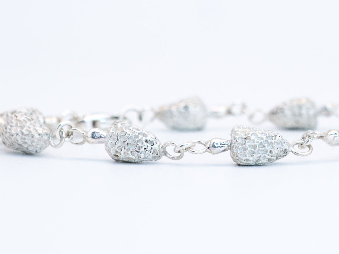 Morel Bracelet