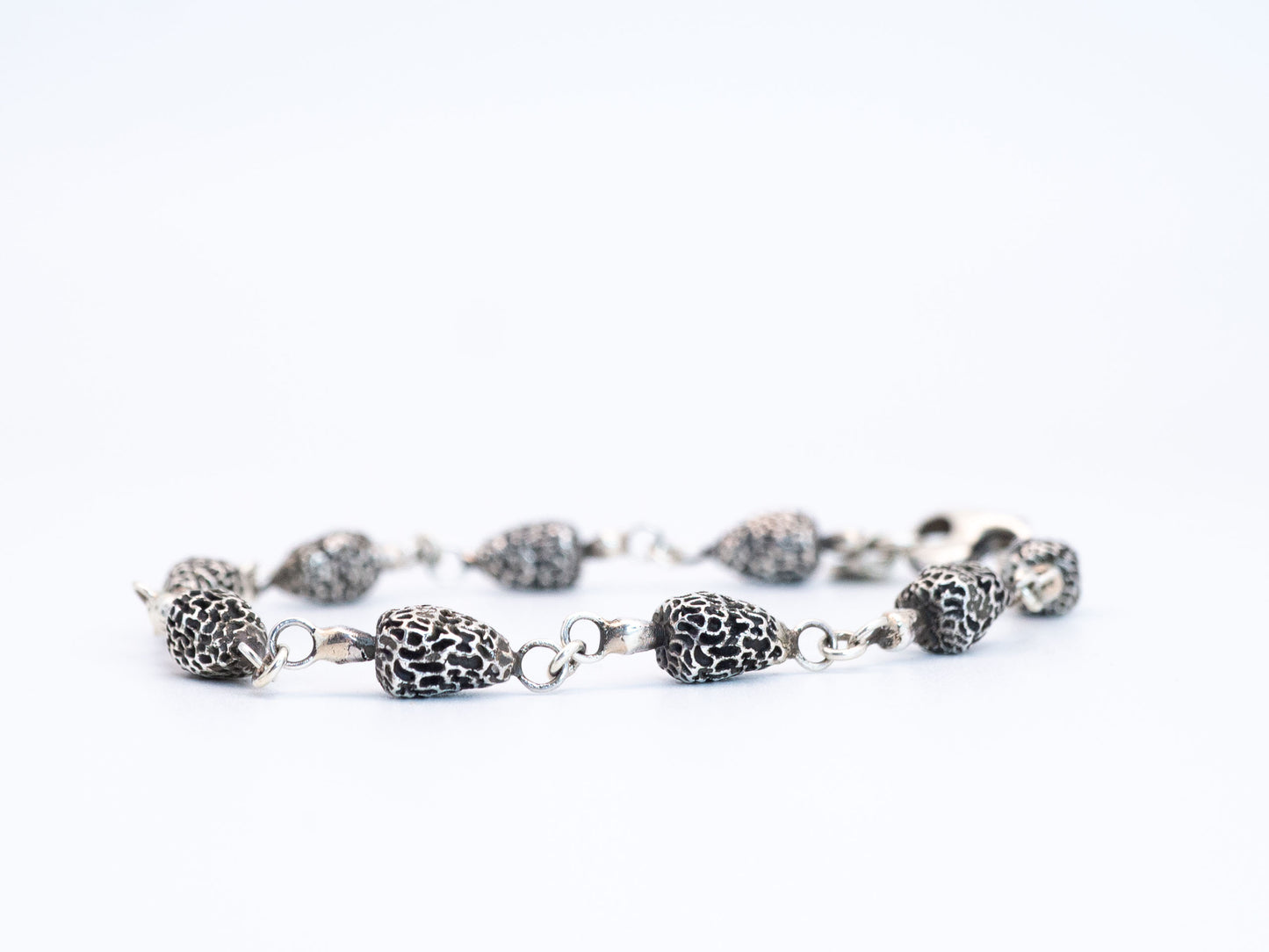 Morel Bracelet