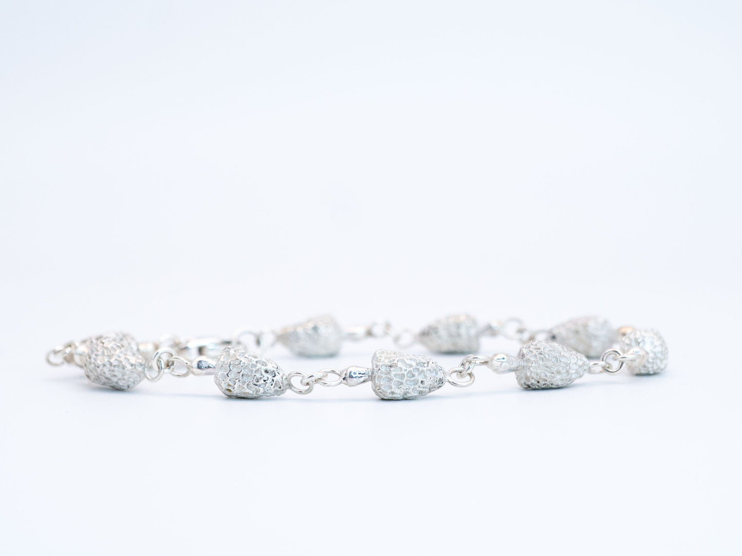 Morel Bracelet