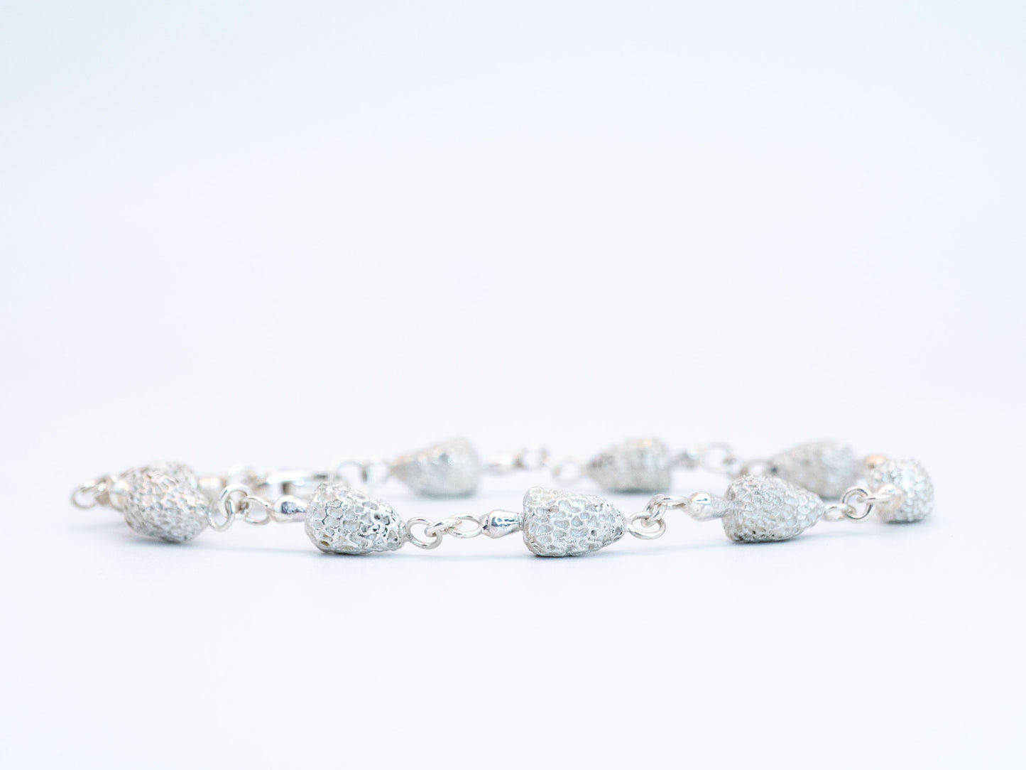 Morel Bracelet