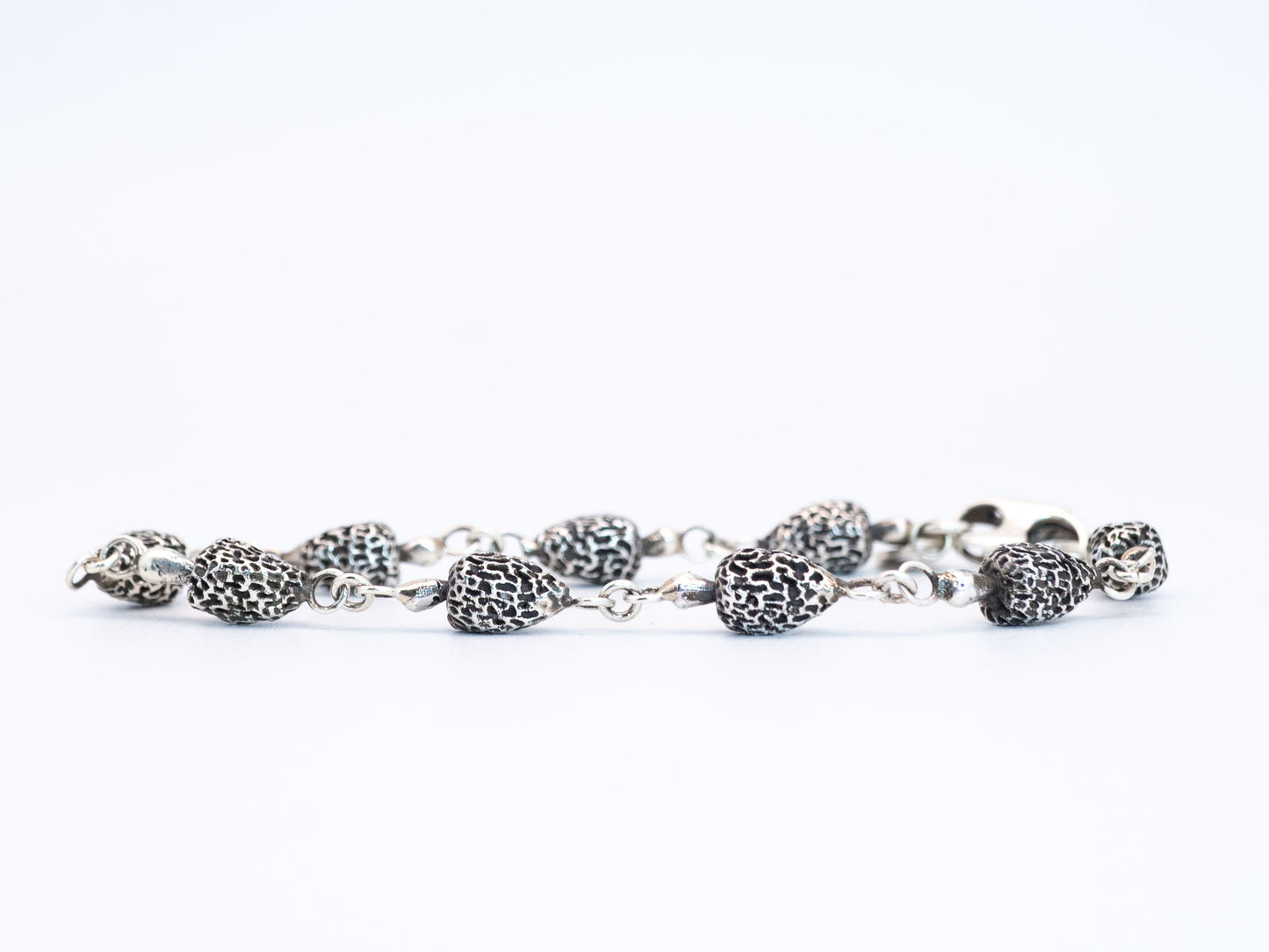 Morel Bracelet