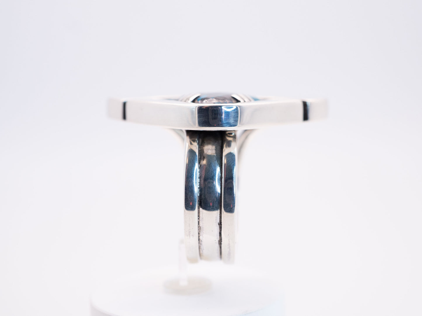 Prana | Ring Size 8