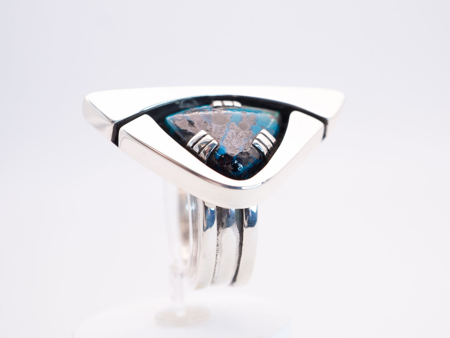 Prana | Ring Size 8