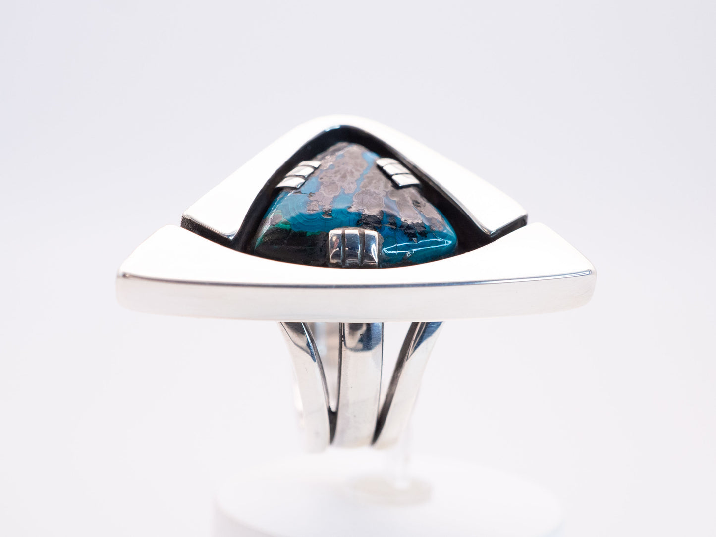 Prana | Ring Size 8