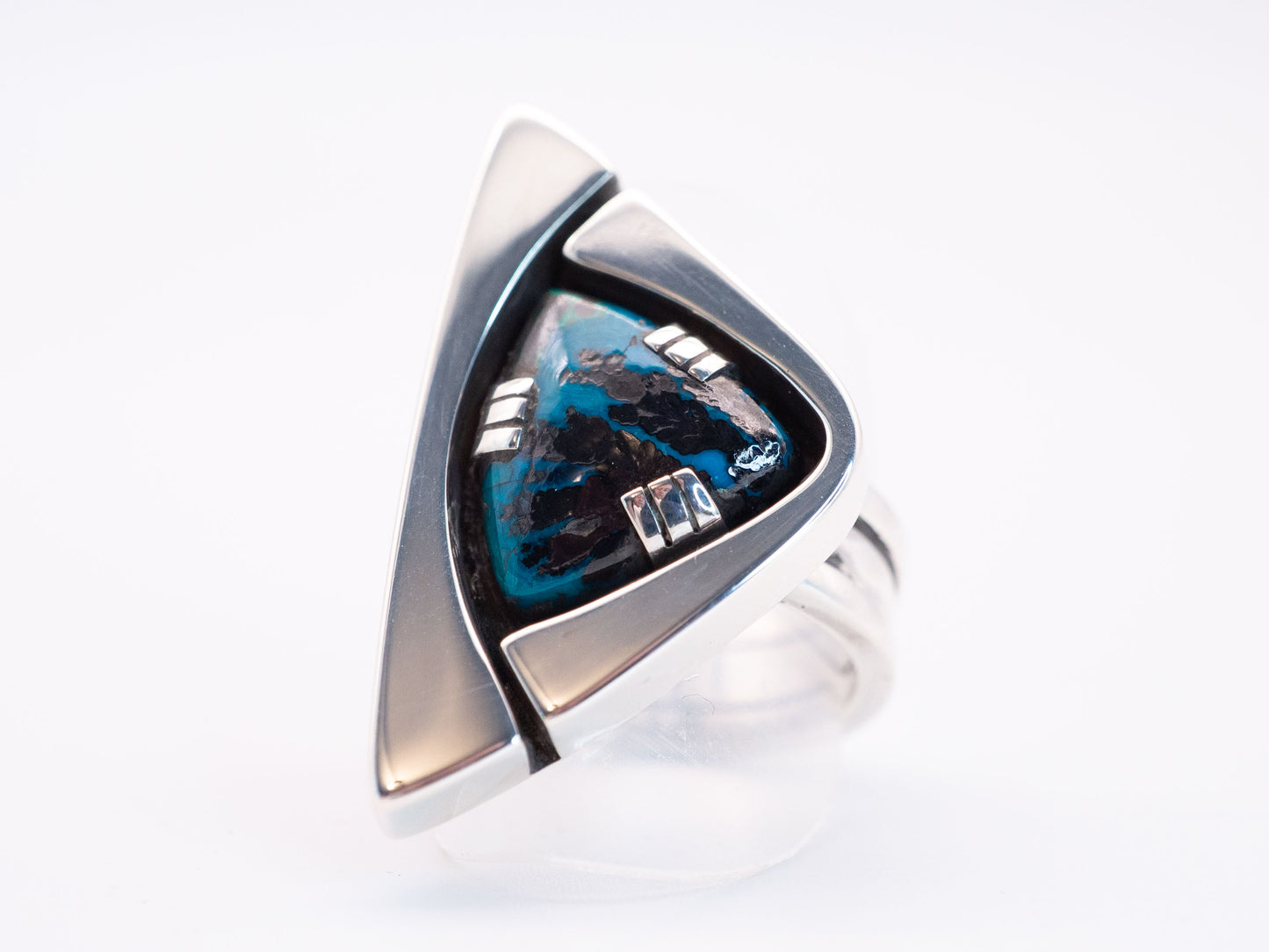 Prana | Ring Size 8