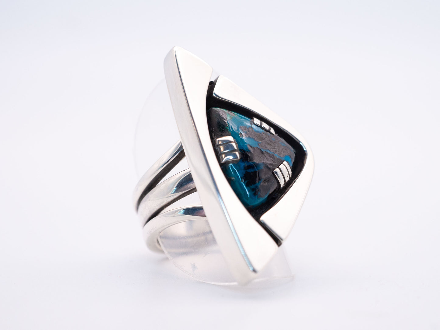 Prana | Ring Size 8