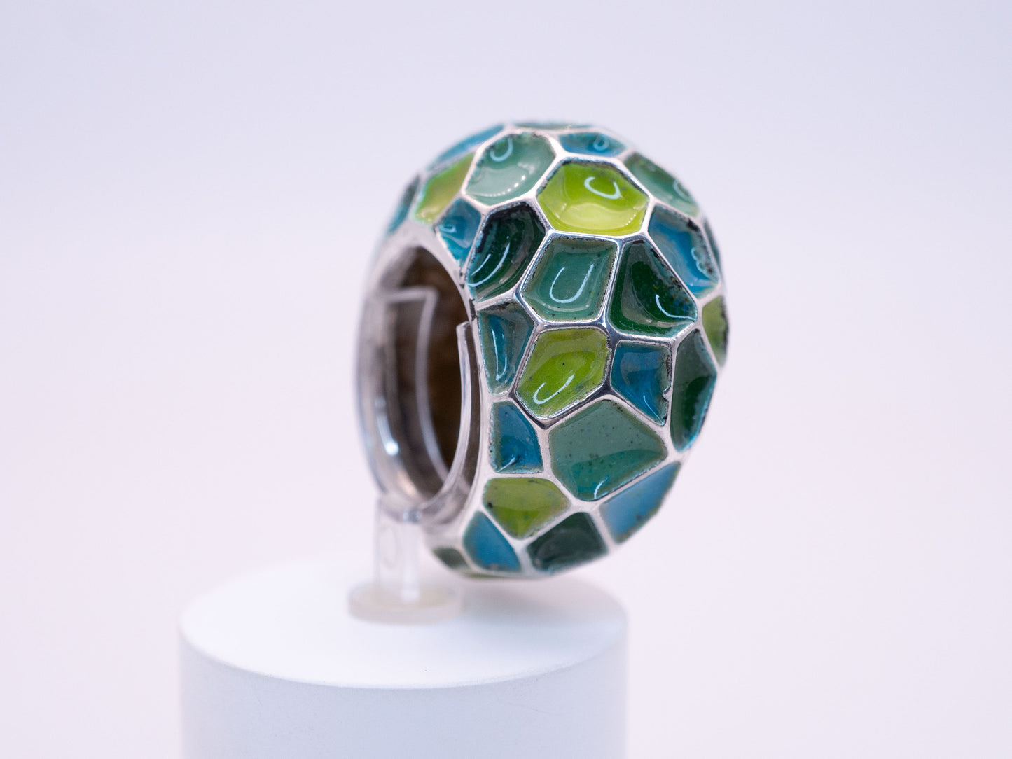 Aspiration | Ring Size 7 1/2