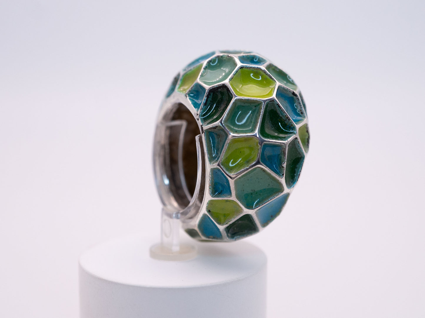 Aspiration | Ring Size 7 1/2