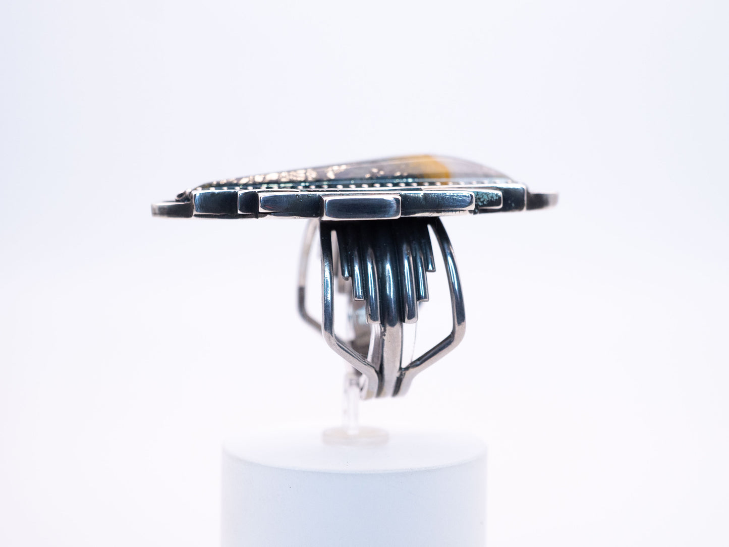 Innovation | Ring Size 9 1/4