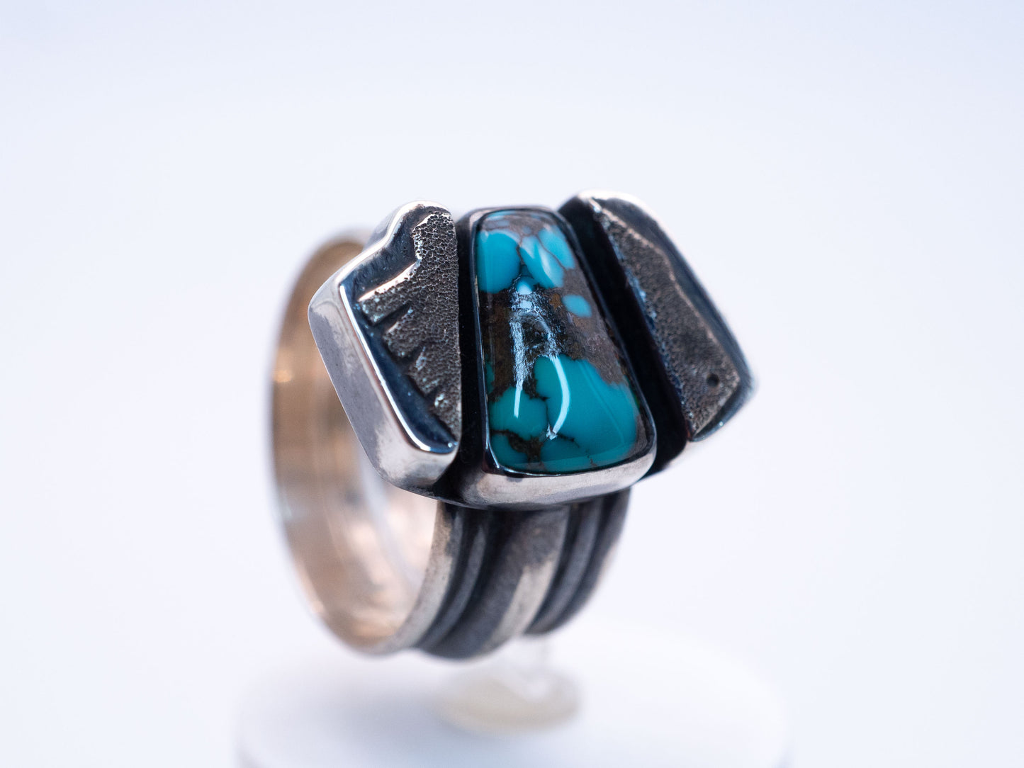 Balance | Ring Size 9