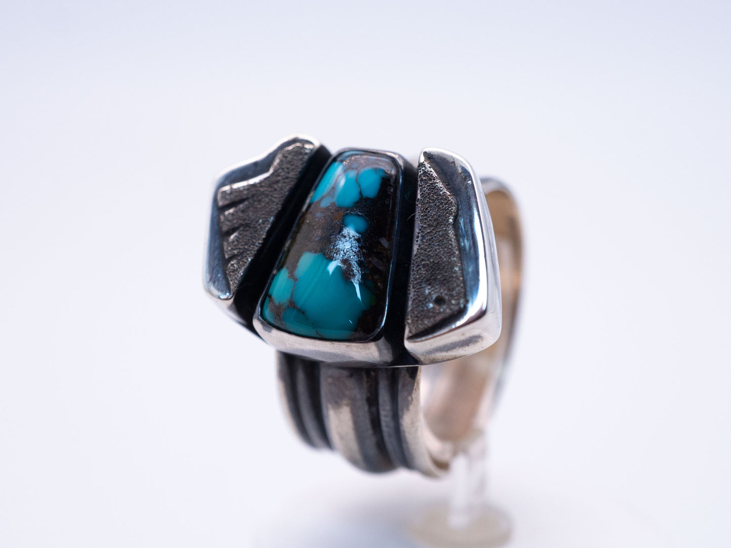 Balance | Ring Size 9