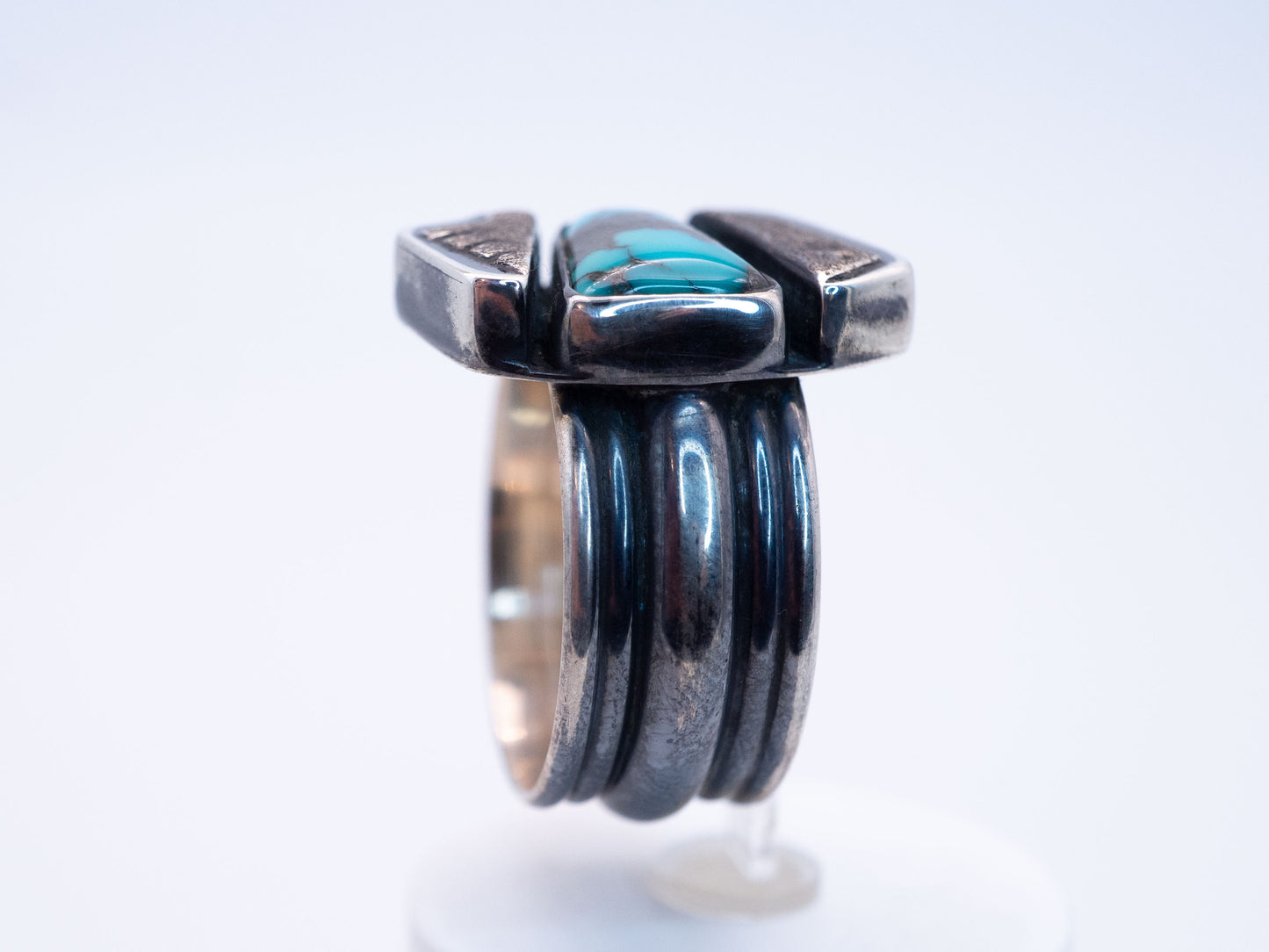Balance | Ring Size 9
