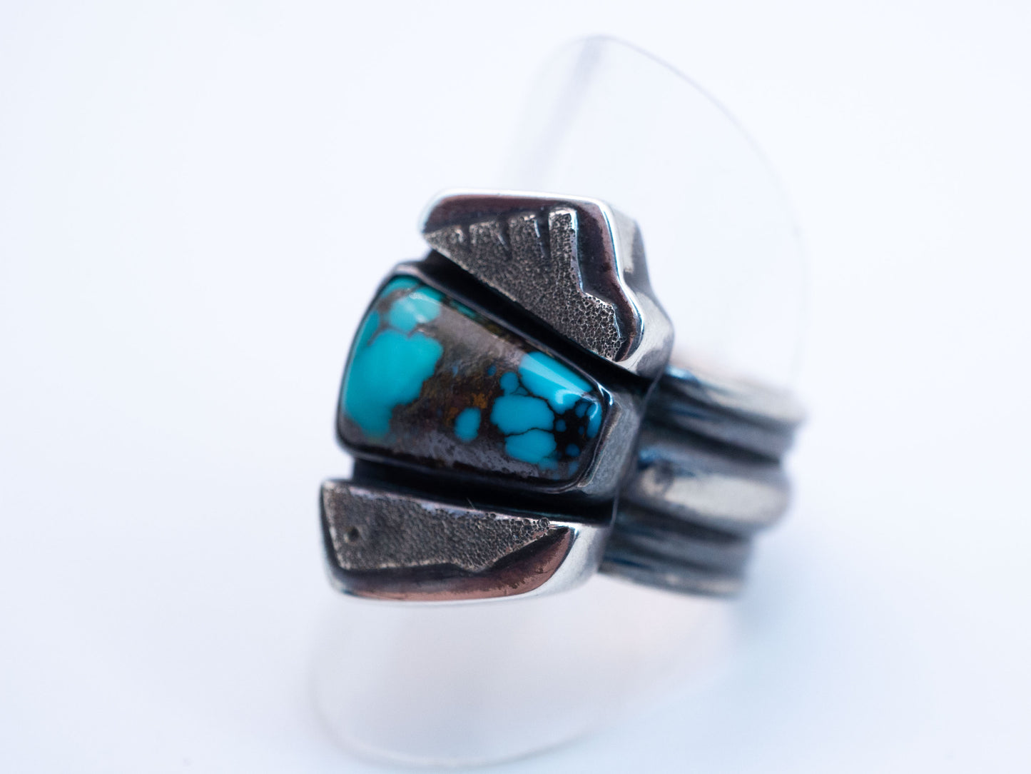 Balance | Ring Size 9