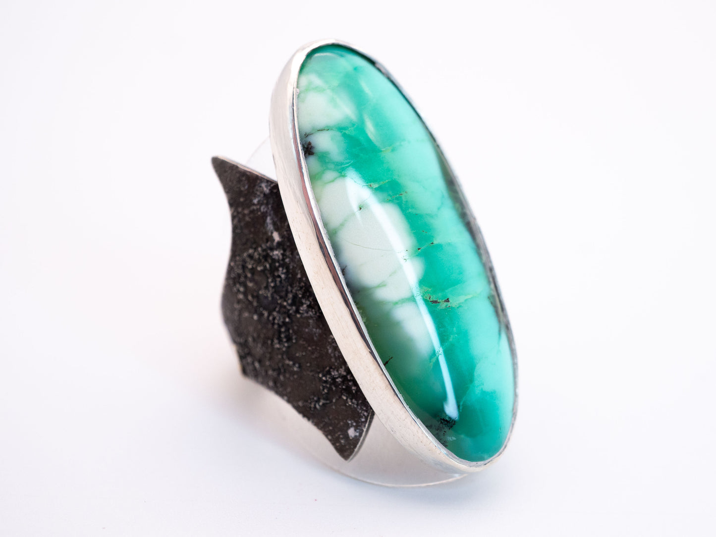 Energize | Ring Size 9 1/2