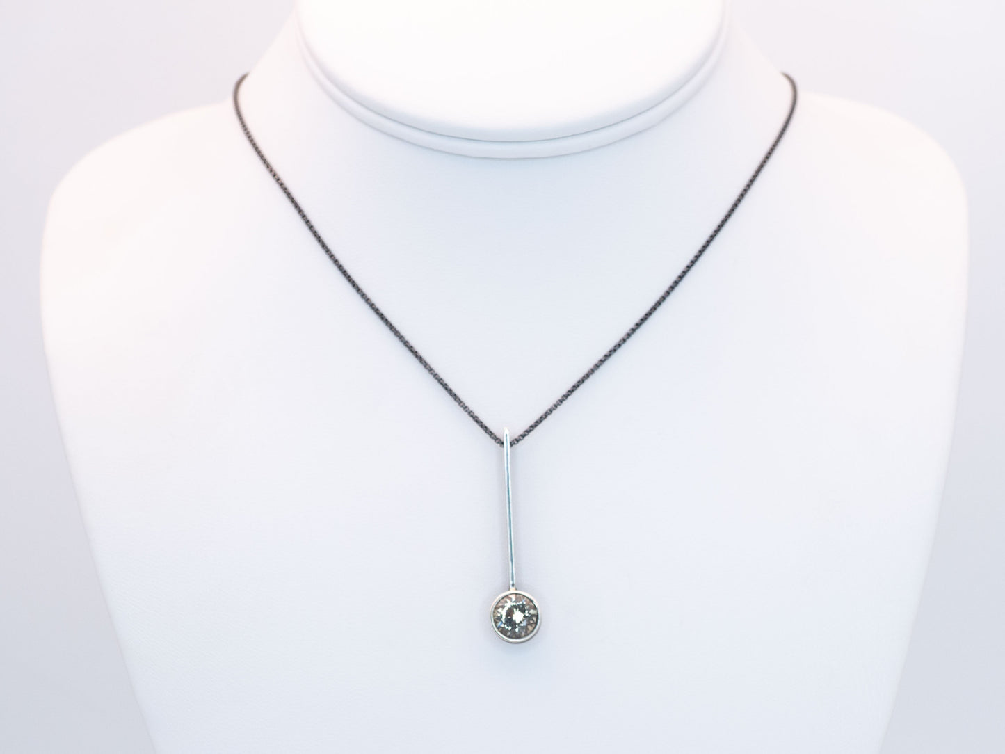 Joy | Pendant