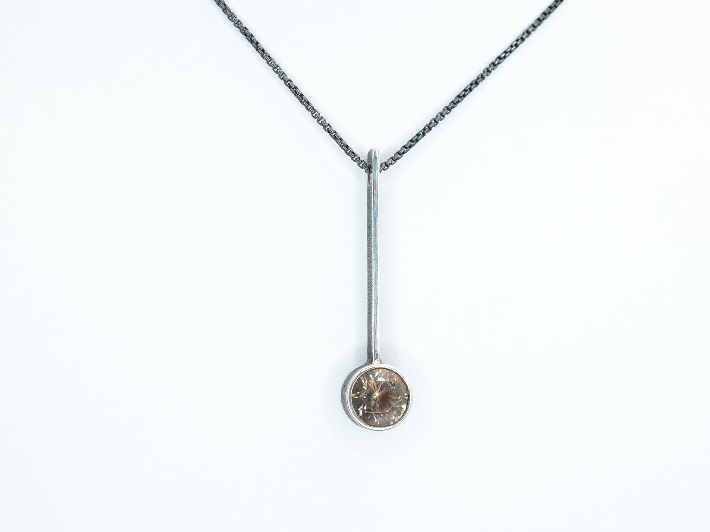Joy | Pendant