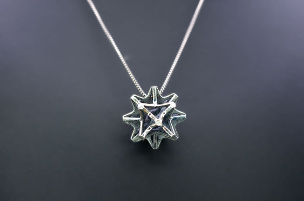 Entropy | Pendant