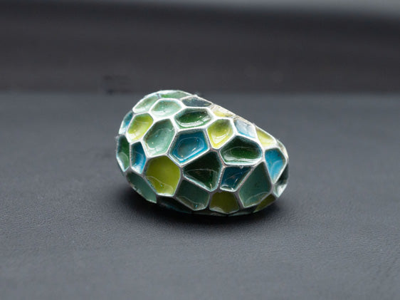 Aspiration | Ring Size 7 1/2