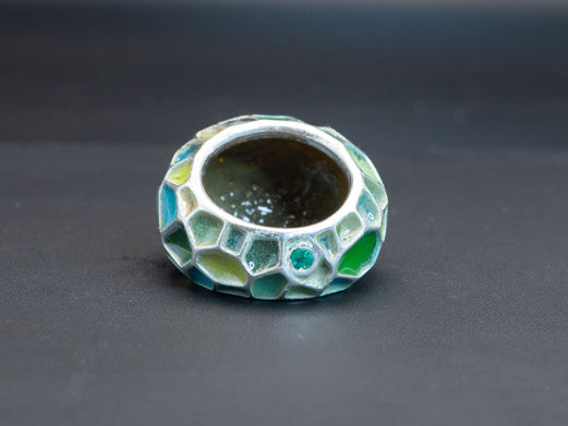 Aspiration | Ring Size 7 1/2