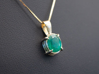 Anahata | Pendant