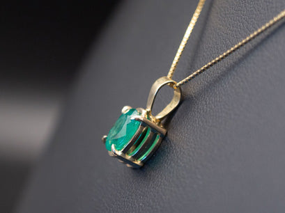Anahata | Pendant
