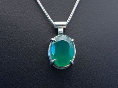 Harmony | Pendant