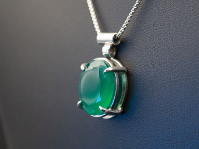 Harmony | Pendant