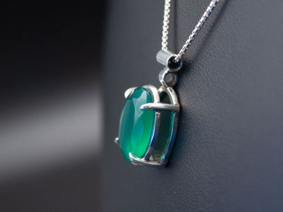 Harmony | Pendant