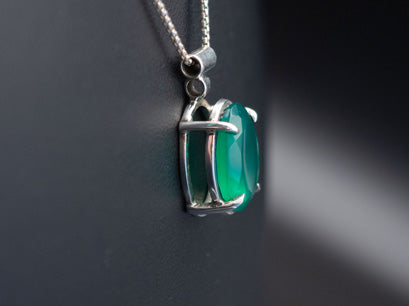 Harmony | Pendant