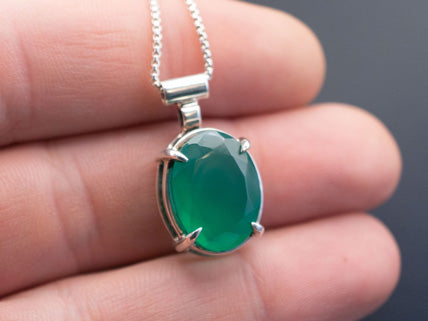 Harmony | Pendant