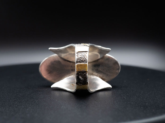 Energize | Ring Size 9 1/2
