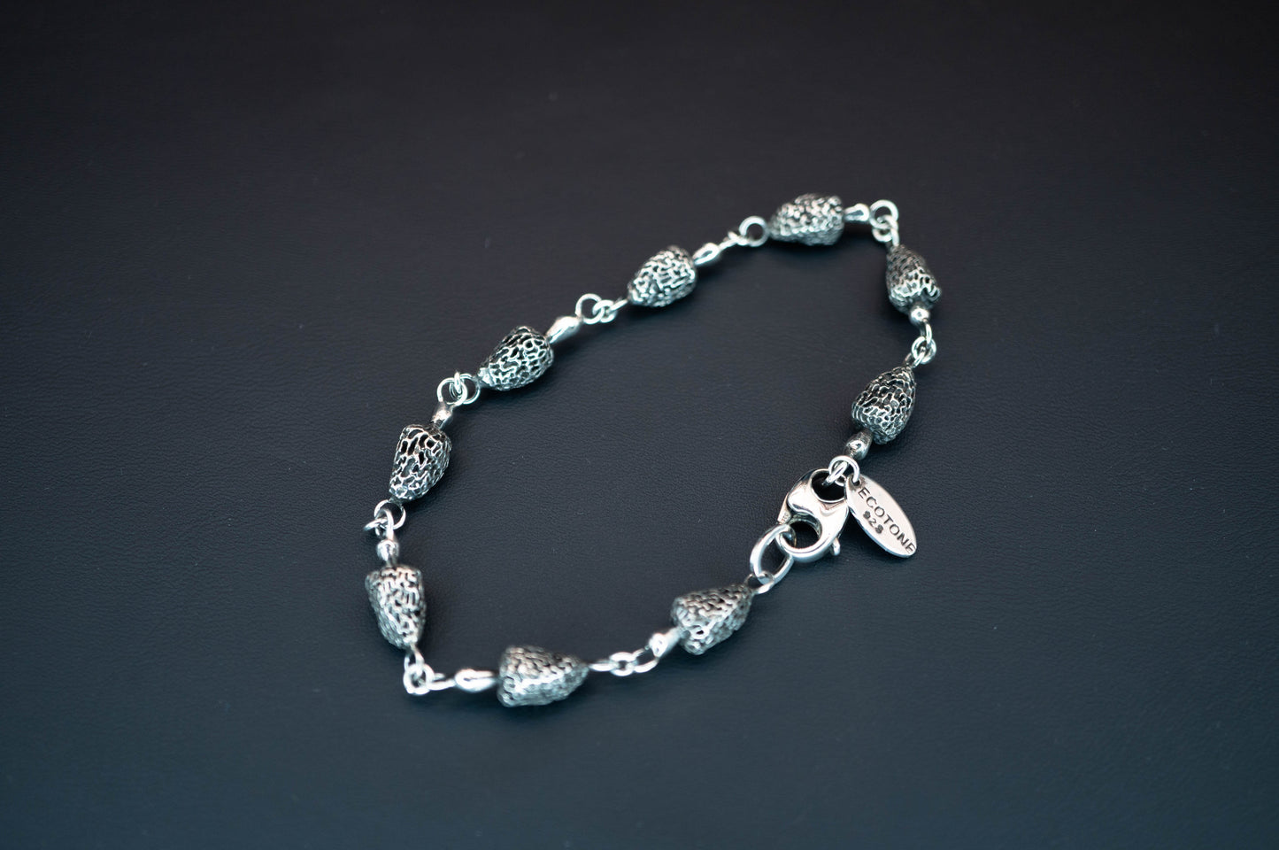 Morel Bracelet