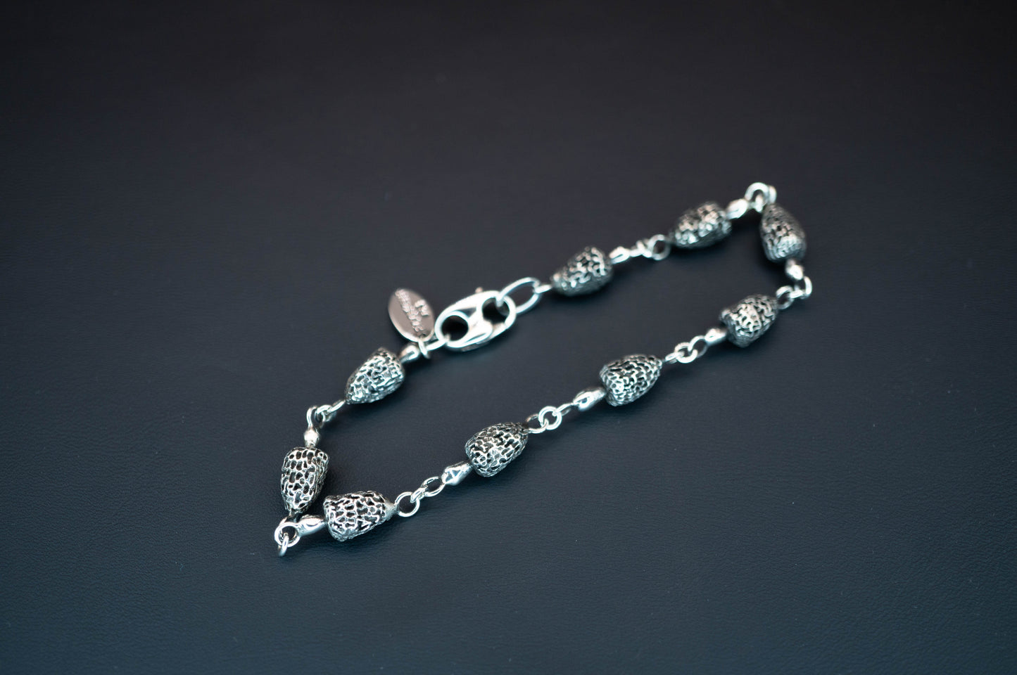 Morel Bracelet