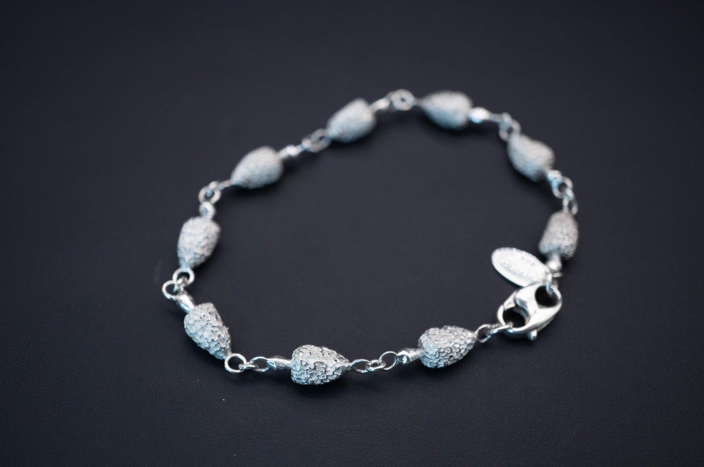 Morel Bracelet