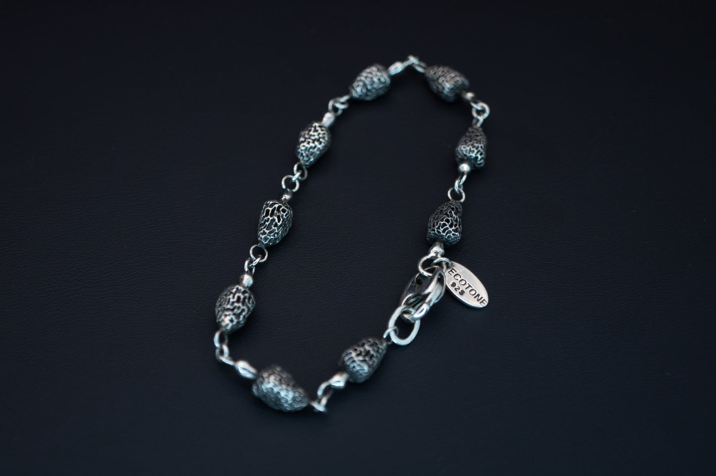 Morel Bracelet
