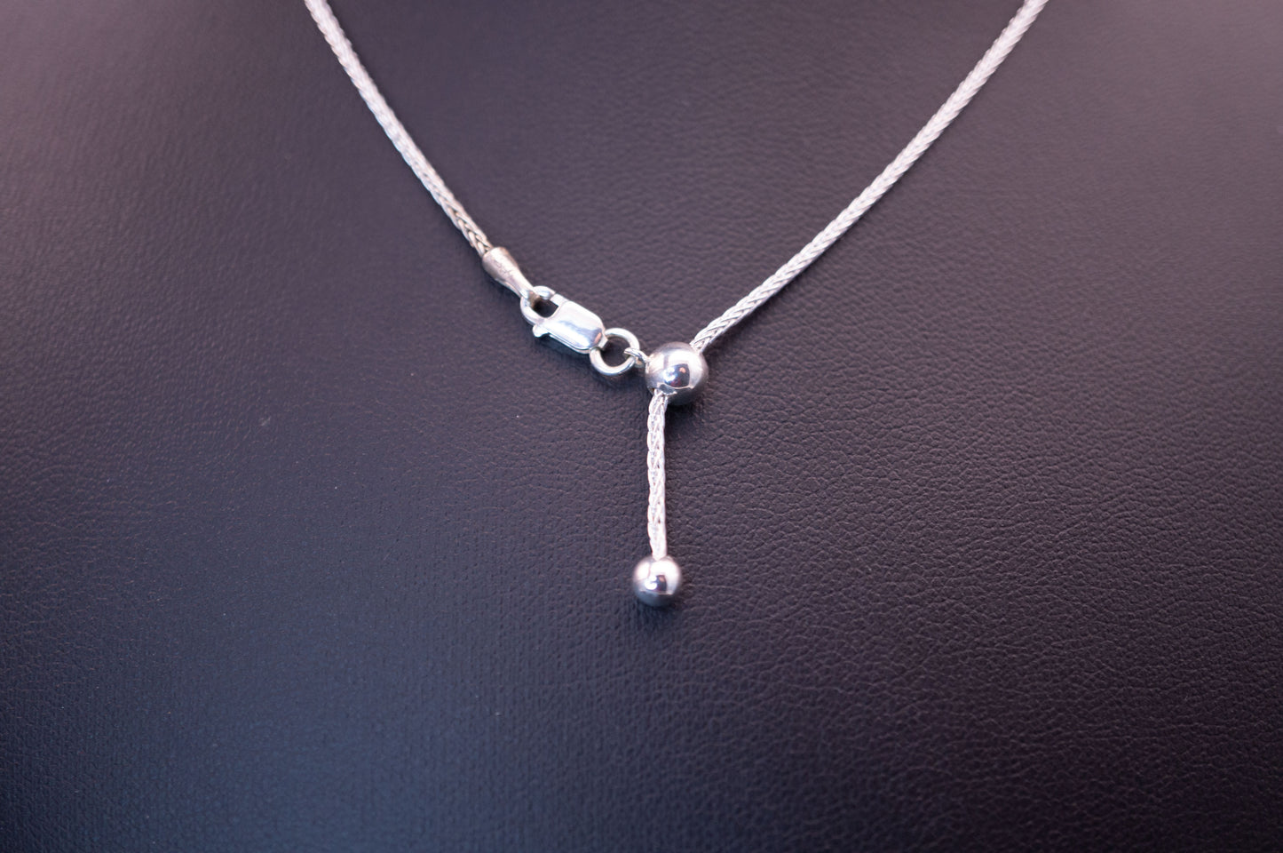 The Wellspring - Morenci Turquoise Pendant