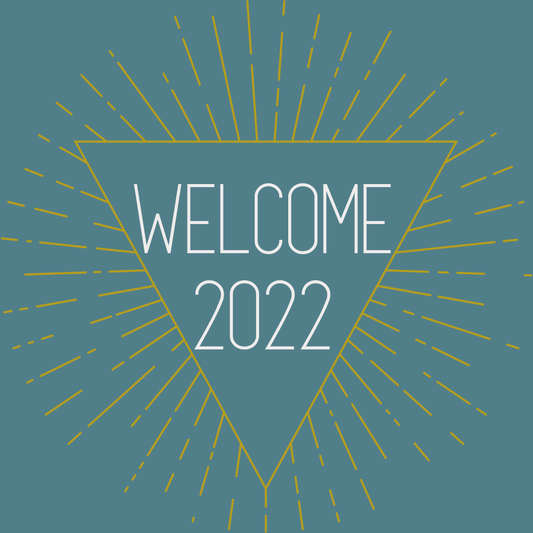 Welcome 2022 and a whole new ecotonejewelers.com - Ecotone Jewelers