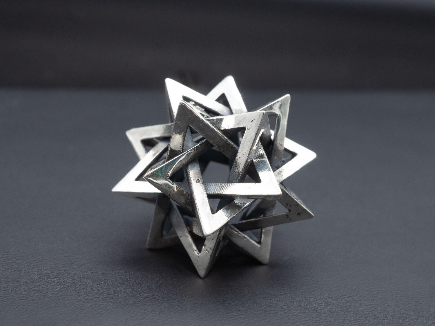 Gifts - Ecotone Jewelers