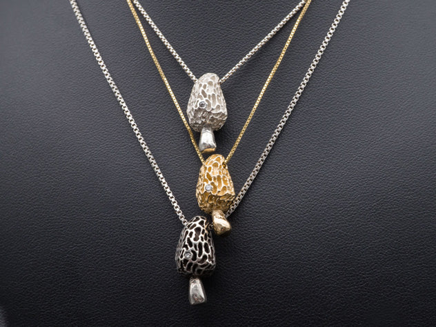 Gifts From Gaia Collection