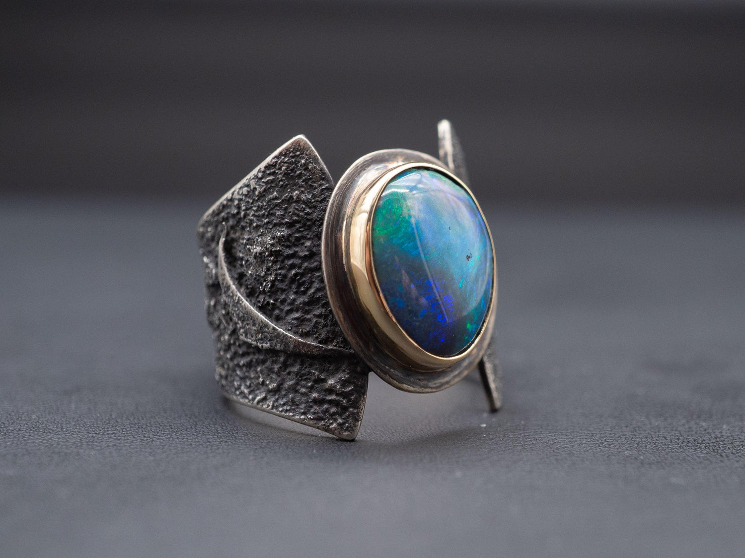 Shop All - Ecotone Jewelers