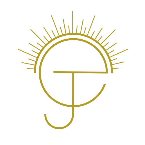 Ecotone Jewelers