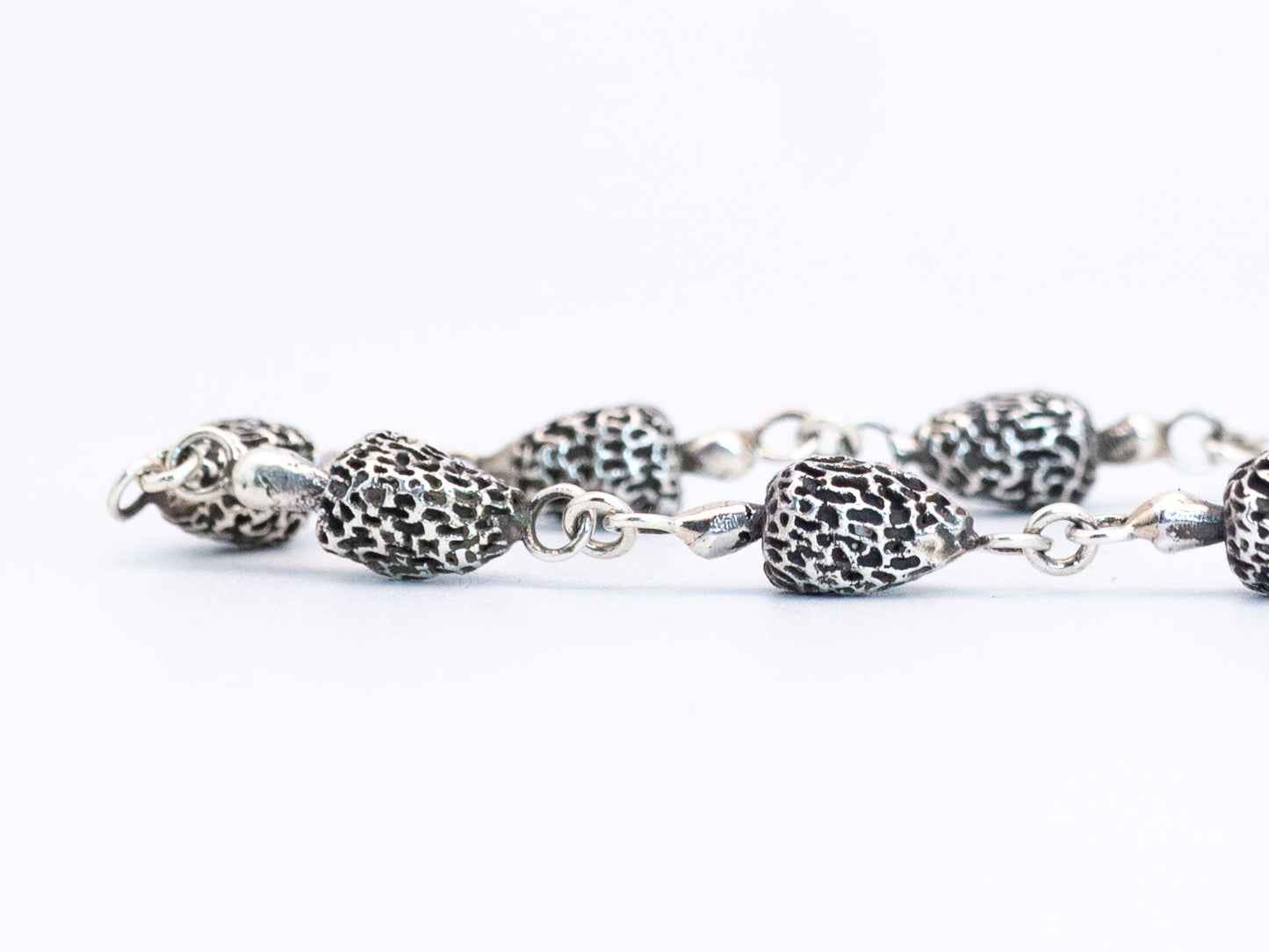 Morel Bracelet