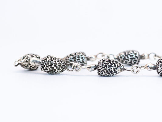 Morel Bracelet