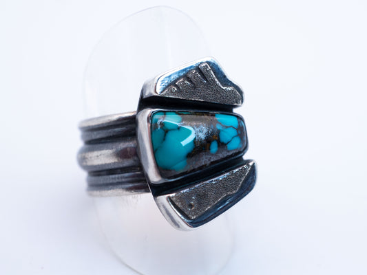 Balance | Ring Size 9