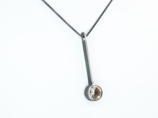 Joy | Pendant