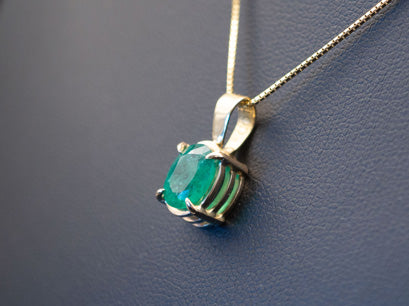 Anahata | Pendant