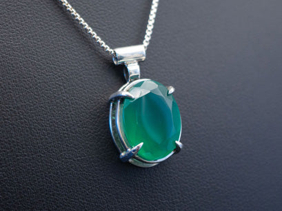 Harmony | Pendant