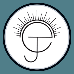 Ecotone Jewelers Gift Card - Ecotone Jewelers